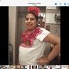 debora_e